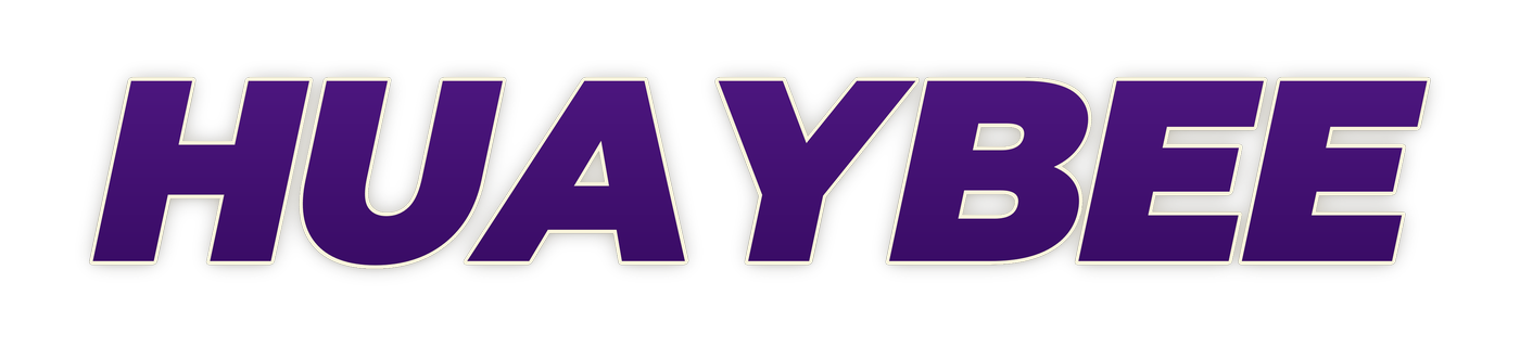 huaybee